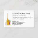 Suche nach standard alle visitenkarten Einfach