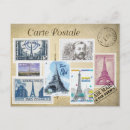 Suche nach par postkarten France
