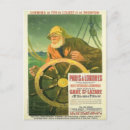 Suche nach eisenbahnen postkarten Englisch