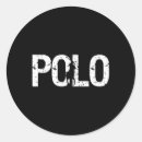 Suche nach polo aufkleber Reiten