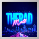 Suche nach krass poster 80er