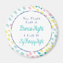 Suche nach therapie magnete Lustig