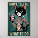 Suche nach tattoo poster Gotisch