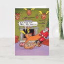 Suche nach streichen postkarten Lustig