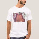 Suche nach bordell tshirts Toulouse lautrec