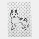 Suche nach husky geschirr tücher Zäh