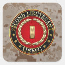 Suche nach ranke aufkleber Us marine oberleutnant 3d