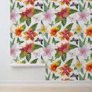 Suche nach exotische schmetterlinge poster Bunt