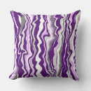 Suche nach zellen kissen Lila