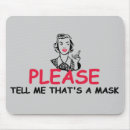 Suche nach lustige slogans mousepads Sarkastisch