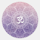 Suche nach mandala aufkleber Elegant