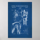 Suche nach bagpipe poster Musik