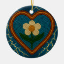 Suche nach perlen ornamente Blume