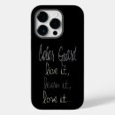 Suche nach live iphone hüllen Liebe