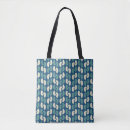 Suche nach retro muster taschen Vintag