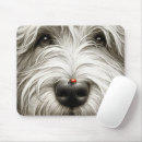 Suche nach nasen mousepads Niedlich