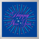 Suche nach new year poster Ferien