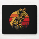 Suche nach mtb mousepads Adrenalin