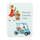 Suche nach liebling magnete Für sie