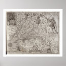 Suche nach celestial map poster After