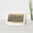 Suche nach panoramisch karten Topographie