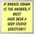 Suche nach anti obama poster Democrat