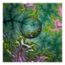 Suche nach orb poster Muster