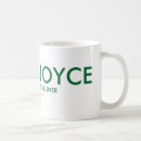 Suche nach joyces tassen Irland