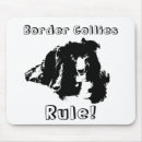 Suche nach schwarze silhouette mousepads Für ihn