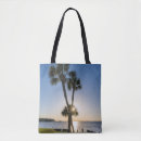 Suche nach silhouette tote bags Küstenlinie