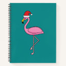 Suche nach lustige flamingo kleine notizbücher Tropisch