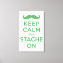 Suche nach stache kunst Lustig