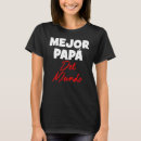 Suche nach padre día Pados