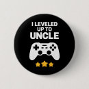 Suche nach lustiger onkel buttons Cool