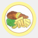 Suche nach pommes aufkleber Chips