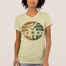 Suche nach struktur tshirts Bunt