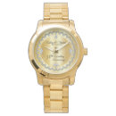 Suche nach 50 hochzeitstag geschenke Für sie