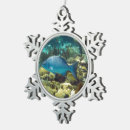 Suche nach korallenriffe ornamente Rifffische