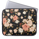 Suche nach hibiskus laptop schutzhüllen Blumig