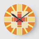 Suche nach christlich wanduhren Kreuzung