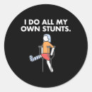 Suche nach verletzt aufkleber Verletzung