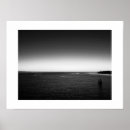 Suche nach segeln poster Fotografie