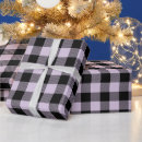 Suche nach gepunkteten geschenkpapier Für sie
