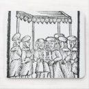 Suche nach jüdischer mousepads Jude