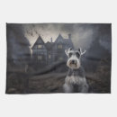Suche nach schnauzer geschirr tücher Haustier