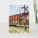 Suche nach gute fahrt karten Reise