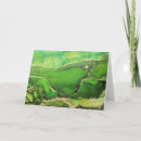 Suche nach smaragd kleine grußkarten Grün