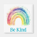 Suche nach billiger magnete Regenbogenmagnet