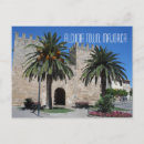 Suche nach alte von spanien postkarten Reise