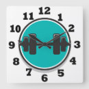 Suche nach dumbbells Workout
